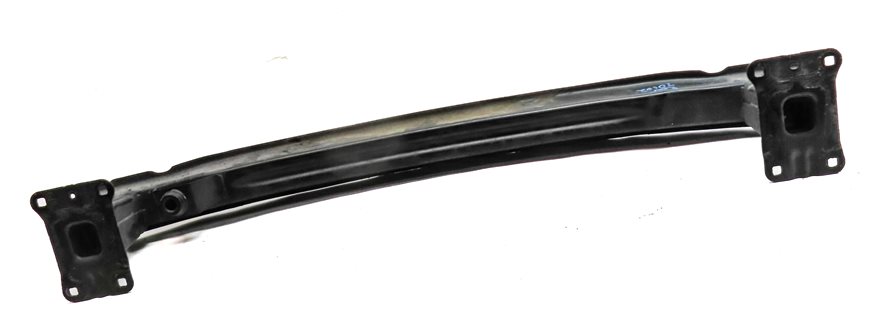 Thumbnail 11: 2015-2019 AUDI A3 S3 RS3 (8V) REAR BUMPER REINFORCEMENT IMPACT BAR BRACE BAR