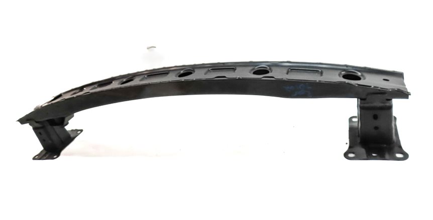 Thumbnail 2: 2015-2019 AUDI A3 S3 RS3 (8V) REAR BUMPER REINFORCEMENT IMPACT BAR BRACE BAR