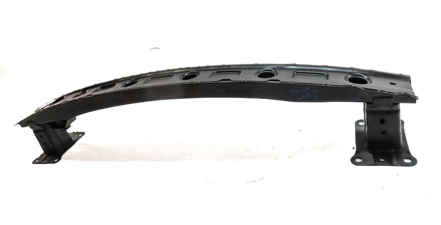 Thumbnail 3: 2015-2019 AUDI A3 S3 RS3 (8V) REAR BUMPER REINFORCEMENT IMPACT BAR BRACE BAR