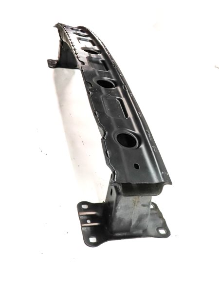 Thumbnail 4: 2015-2019 AUDI A3 S3 RS3 (8V) REAR BUMPER REINFORCEMENT IMPACT BAR BRACE BAR