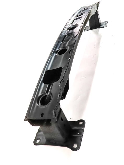 Thumbnail 5: 2015-2019 AUDI A3 S3 RS3 (8V) REAR BUMPER REINFORCEMENT IMPACT BAR BRACE BAR