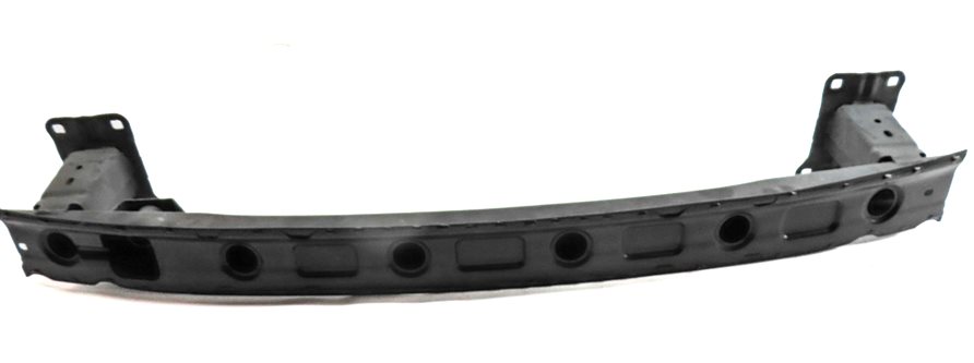 Thumbnail 6: 2015-2019 AUDI A3 S3 RS3 (8V) REAR BUMPER REINFORCEMENT IMPACT BAR BRACE BAR