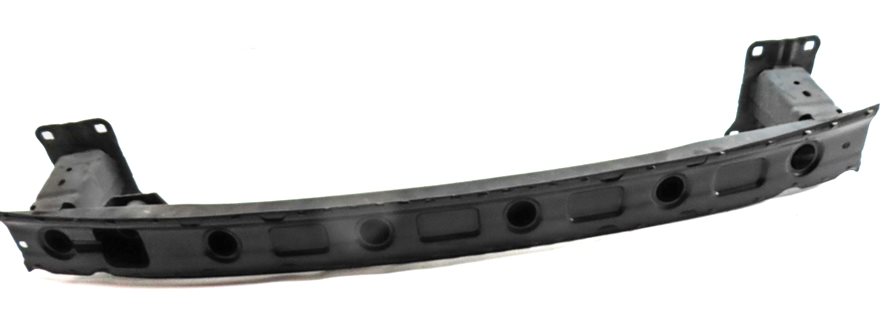 Thumbnail 7: 2015-2019 AUDI A3 S3 RS3 (8V) REAR BUMPER REINFORCEMENT IMPACT BAR BRACE BAR