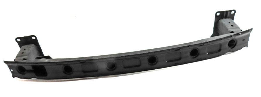 Thumbnail 8: 2015-2019 AUDI A3 S3 RS3 (8V) REAR BUMPER REINFORCEMENT IMPACT BAR BRACE BAR