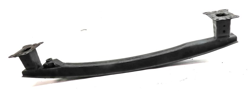 Thumbnail 9: 2015-2019 AUDI A3 S3 RS3 (8V) REAR BUMPER REINFORCEMENT IMPACT BAR BRACE BAR