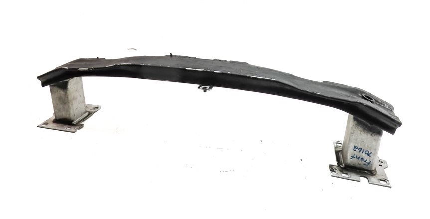2015-2020 AUDI A3 S3 (8V) FRONT BUMPER REINFORCEMENT IMPACT BAR BRACE BAR