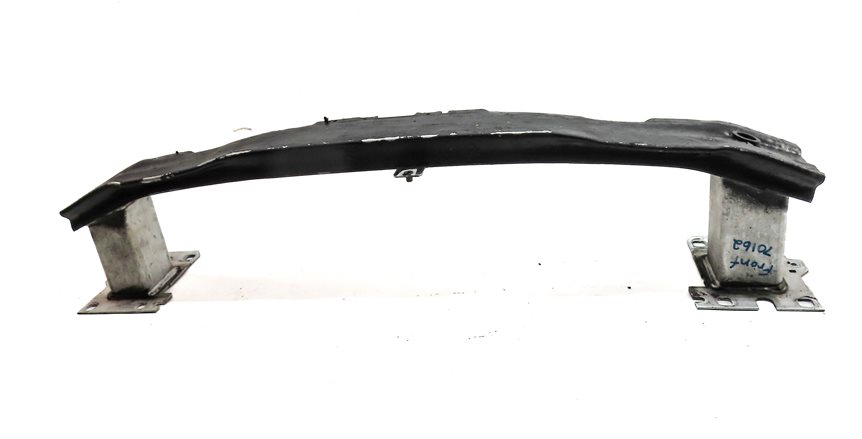Thumbnail 2: 2015-2020 AUDI A3 S3 (8V) FRONT BUMPER REINFORCEMENT IMPACT BAR BRACE BAR