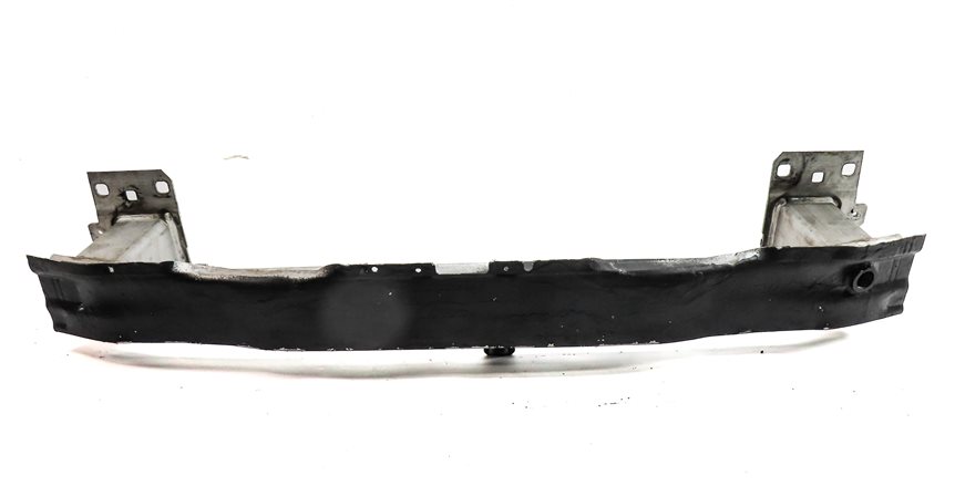Thumbnail 5: 2015-2020 AUDI A3 S3 (8V) FRONT BUMPER REINFORCEMENT IMPACT BAR BRACE BAR
