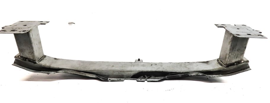 Thumbnail 6: 2015-2020 AUDI A3 S3 (8V) FRONT BUMPER REINFORCEMENT IMPACT BAR BRACE BAR
