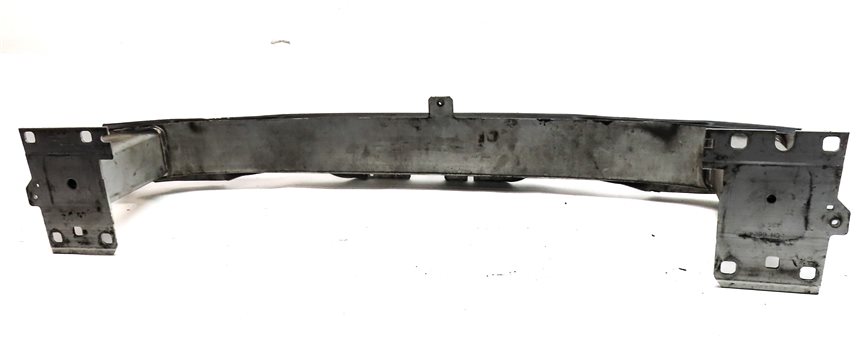 Thumbnail 7: 2015-2020 AUDI A3 S3 (8V) FRONT BUMPER REINFORCEMENT IMPACT BAR BRACE BAR