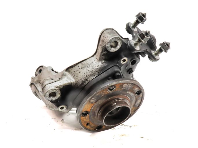 Thumbnail 6: 15-17 VW GOLF GTI / AUDI A3 S3 (8V) FRONT RIGHT SPINDLE KNUCKLE WHEEL BEARING