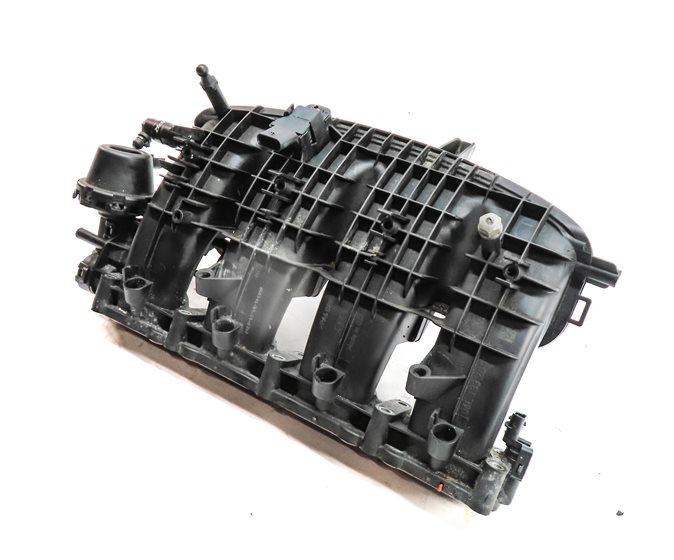 15-23 AUDI A3 A4 A5 A6 Q3 TT GOLF B9 8W 8V C7 2.0L TURBO ENGINE INTAKE MANIFOLD