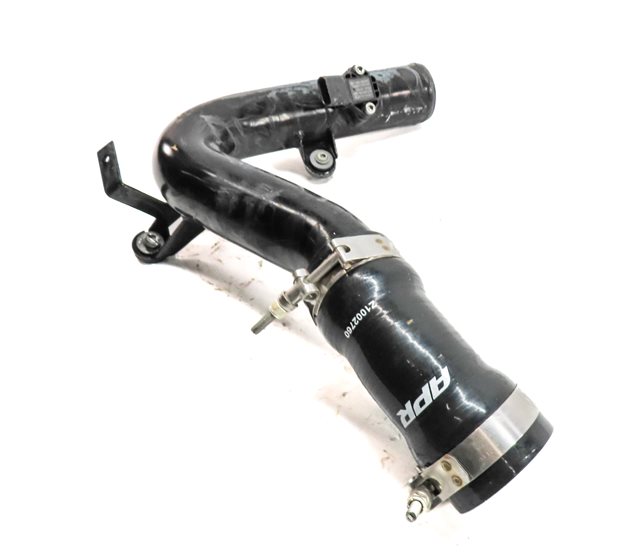 2015 AUDI S3 (8V) 2.0L (CYFB) AFTERMARKET APR COLD AIR INTAKE HOSE PIPE