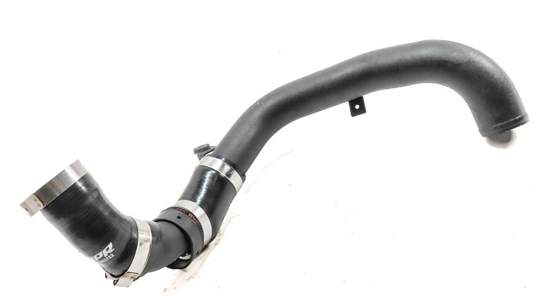 2015 AUDI S3 (8V) 2.0L (CYFB) AFTERMARKET APR COLD AIR INTAKE HOSE PIPE