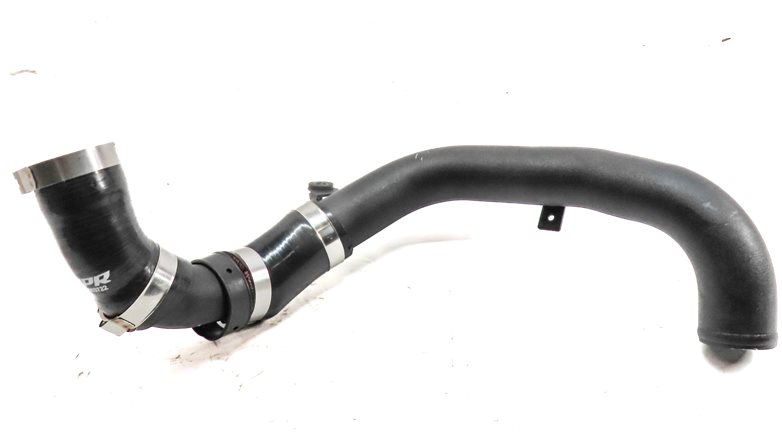 Thumbnail 2: 2015 AUDI S3 (8V) 2.0L (CYFB) AFTERMARKET APR COLD AIR INTAKE HOSE PIPE