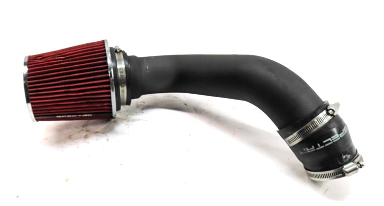 Thumbnail 5: 2015 AUDI S3 (8V) 2.0L (CYFB) AFTERMARKET AFE POWER COLD AIR INTAKE ASSEMBLY