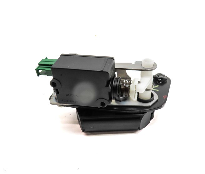 Thumbnail 4: 2011 LAND ROVER LR4 (L319) REAR RIGHT TRUNK LIFTGATE HATCH LID LOCK LATCH