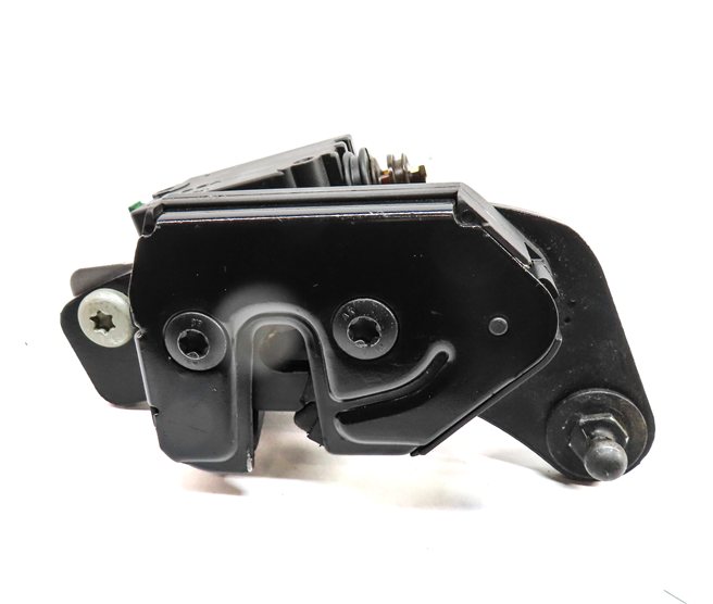 Thumbnail 5: 2011 LAND ROVER LR4 (L319) REAR RIGHT TRUNK LIFTGATE HATCH LID LOCK LATCH