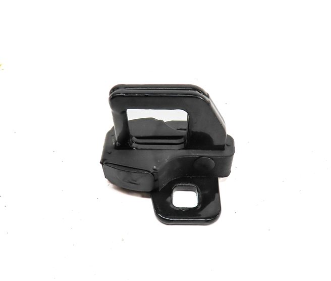 Thumbnail 3: 2011 LAND ROVER LR4 (L319) REAR TRUNK LIFTGATE HATCH LID LATCH STRIKER SET/3