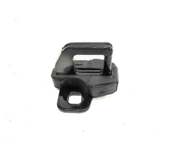 Thumbnail 4: 2011 LAND ROVER LR4 (L319) REAR TRUNK LIFTGATE HATCH LID LATCH STRIKER SET/3