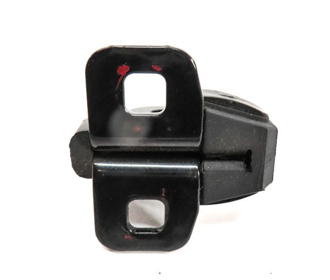 Thumbnail 5: 2011 LAND ROVER LR4 (L319) REAR TRUNK LIFTGATE HATCH LID LATCH STRIKER SET/3