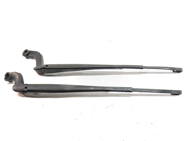 Thumbnail 3: 07-16 LAND ROVER LR4 - RANGE ROVER SPORT (L320) FRONT WINDSHIELD WIPER ARM SET 2