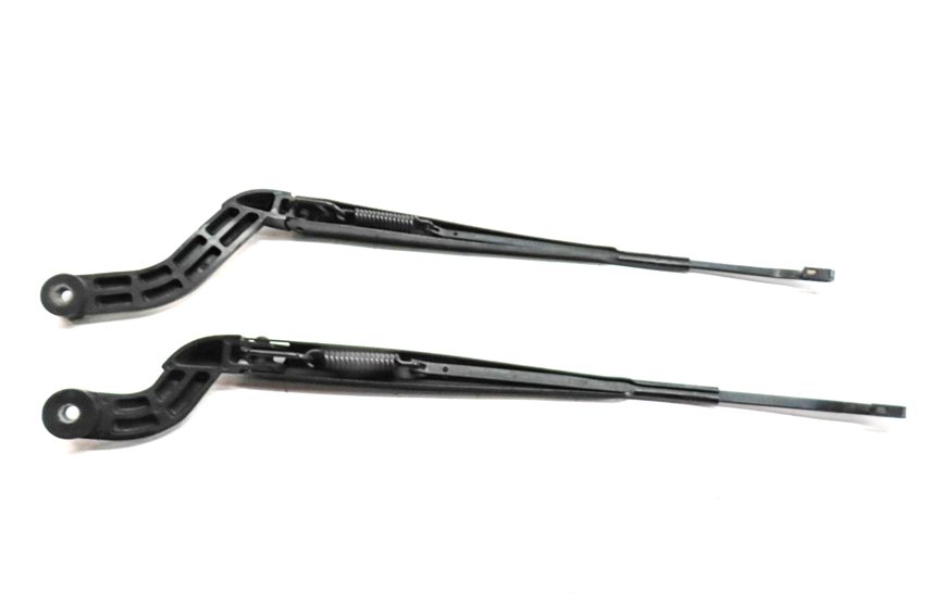 Thumbnail 5: 07-16 LAND ROVER LR4 - RANGE ROVER SPORT (L320) FRONT WINDSHIELD WIPER ARM SET 2