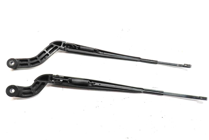 Thumbnail 6: 07-16 LAND ROVER LR4 - RANGE ROVER SPORT (L320) FRONT WINDSHIELD WIPER ARM SET 2