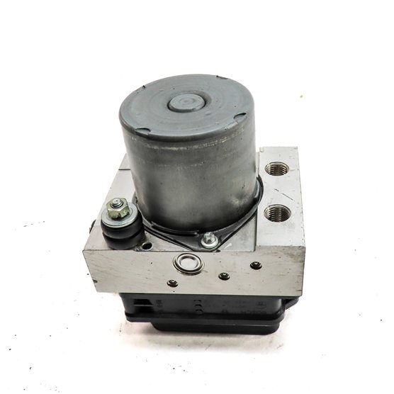 Thumbnail 3: 2011-2012 LAND ROVER LR4 RANGE ROVER SPORT (L320) ABS BRAKE PUMP w/ MODULE