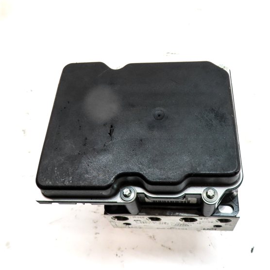 Thumbnail 6: 2011-2012 LAND ROVER LR4 RANGE ROVER SPORT (L320) ABS BRAKE PUMP w/ MODULE
