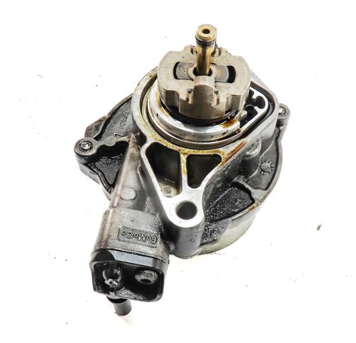2010-2019 RANGE ROVER SPORT LR4 / JAGUAR XE XF XK 3.0L / 5.0L BRAKE VACUUM PUMP