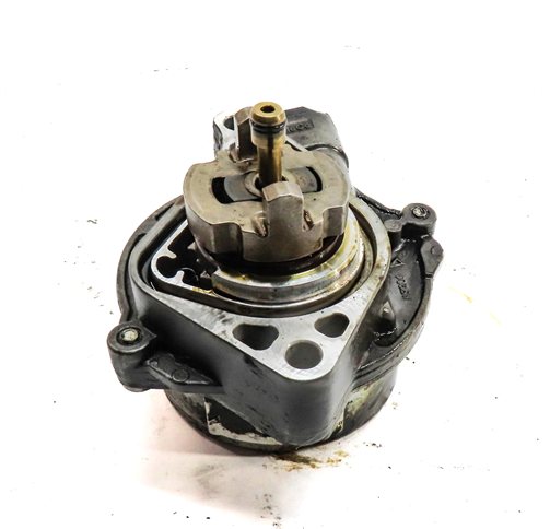 Thumbnail 4: 2010-2019 RANGE ROVER SPORT LR4 / JAGUAR XE XF XK 3.0L / 5.0L BRAKE VACUUM PUMP