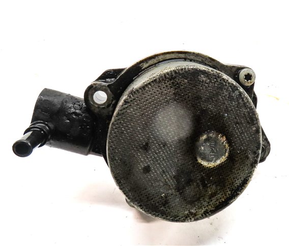 Thumbnail 5: 2010-2019 RANGE ROVER SPORT LR4 / JAGUAR XE XF XK 3.0L / 5.0L BRAKE VACUUM PUMP