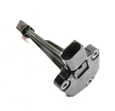 2011 LAND ROVER LR4 (L319) 5.0L NON SUPER ENGINE MOTOR OIL LEVEL SENSOR