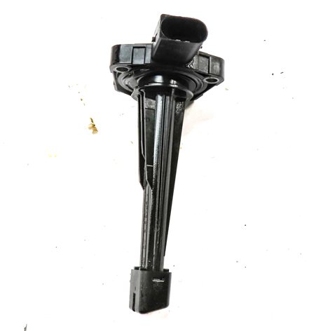 Thumbnail 3: 2011 LAND ROVER LR4 (L319) 5.0L NON SUPER ENGINE MOTOR OIL LEVEL SENSOR