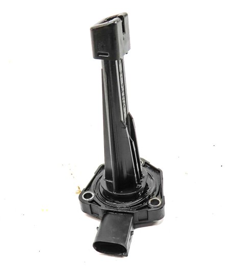 Thumbnail 4: 2011 LAND ROVER LR4 (L319) 5.0L NON SUPER ENGINE MOTOR OIL LEVEL SENSOR