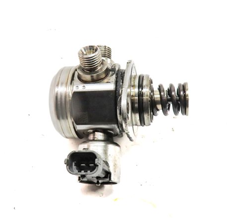 Thumbnail 4: 10-17 LR4 ROVER SPORT DISCOVERY L322 L320 L405 L494 L462 HIGH PRESSURE FUEL PUMP