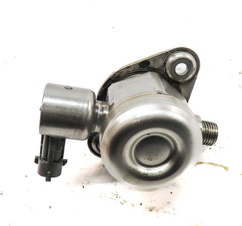 Thumbnail 6: 10-17 LR4 ROVER SPORT DISCOVERY L322 L320 L405 L494 L462 HIGH PRESSURE FUEL PUMP
