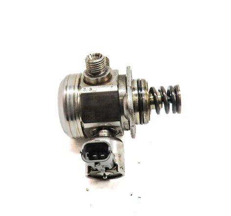 Thumbnail 3: 10-17 LR4 ROVER SPORT DISCOVERY L322 L320 L405 L494 L462 HIGH PRESSURE FUEL PUMP