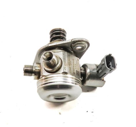 Thumbnail 5: 10-17 LR4 ROVER SPORT DISCOVERY L322 L320 L405 L494 L462 HIGH PRESSURE FUEL PUMP