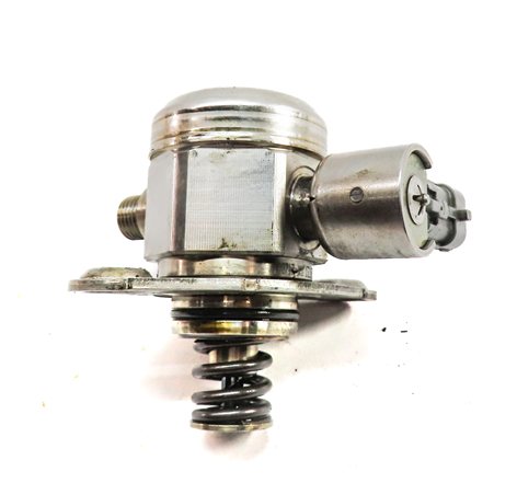 Thumbnail 6: 10-17 LR4 ROVER SPORT DISCOVERY L322 L320 L405 L494 L462 HIGH PRESSURE FUEL PUMP