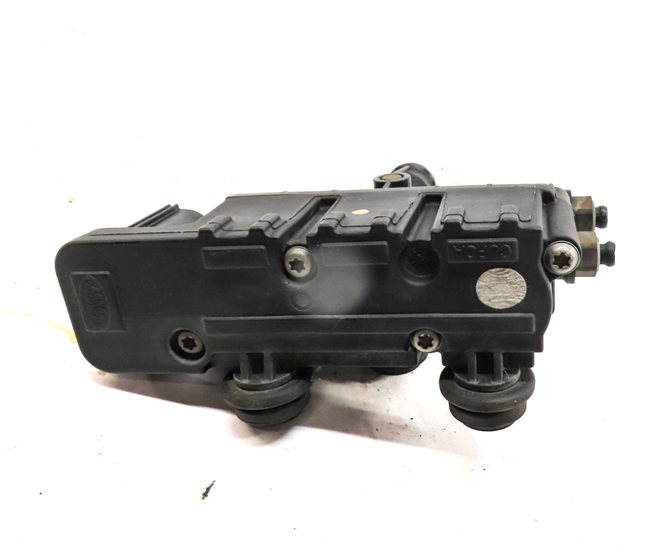 Thumbnail 5: 2011 LAND ROVER LR4 (L319) AIR SUSPENSION CONTROL VALVE BLOCK