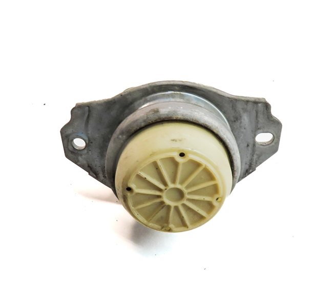 Thumbnail 10: 2011 LAND ROVER LR4 (L319) 5.0L NON SUPER ENGINE MOTOR MOUNT & BRACKET SET/4