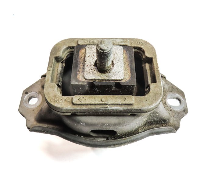 Thumbnail 11: 2011 LAND ROVER LR4 (L319) 5.0L NON SUPER ENGINE MOTOR MOUNT & BRACKET SET/4