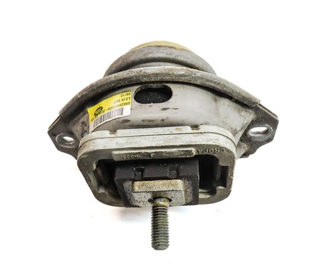Thumbnail 12: 2011 LAND ROVER LR4 (L319) 5.0L NON SUPER ENGINE MOTOR MOUNT & BRACKET SET/4
