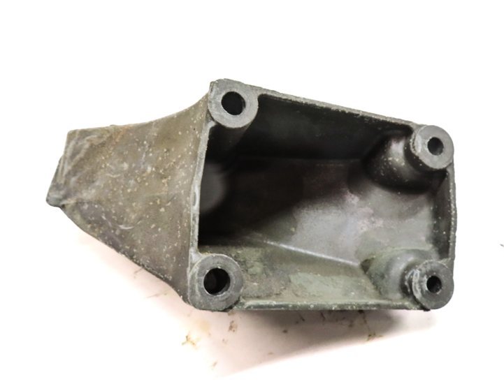 Thumbnail 4: 2011 LAND ROVER LR4 (L319) 5.0L NON SUPER ENGINE MOTOR MOUNT & BRACKET SET/4