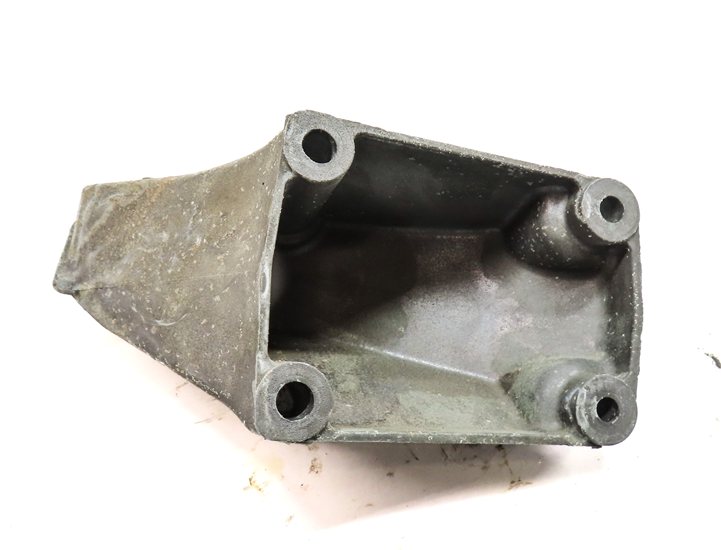 Thumbnail 5: 2011 LAND ROVER LR4 (L319) 5.0L NON SUPER ENGINE MOTOR MOUNT & BRACKET SET/4
