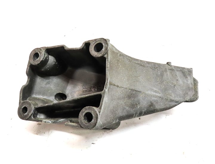 Thumbnail 6: 2011 LAND ROVER LR4 (L319) 5.0L NON SUPER ENGINE MOTOR MOUNT & BRACKET SET/4