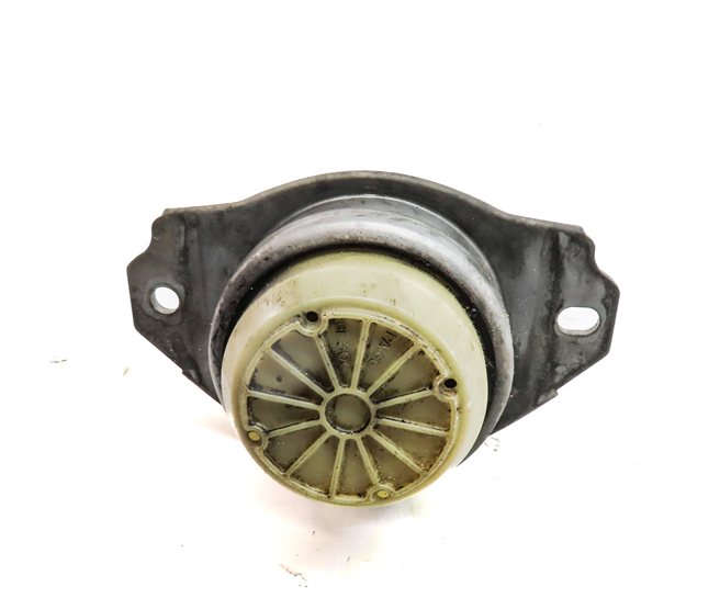 Thumbnail 7: 2011 LAND ROVER LR4 (L319) 5.0L NON SUPER ENGINE MOTOR MOUNT & BRACKET SET/4
