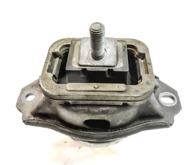 Thumbnail 8: 2011 LAND ROVER LR4 (L319) 5.0L NON SUPER ENGINE MOTOR MOUNT & BRACKET SET/4